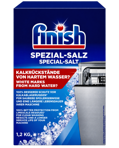sól do zmywarki finish.png