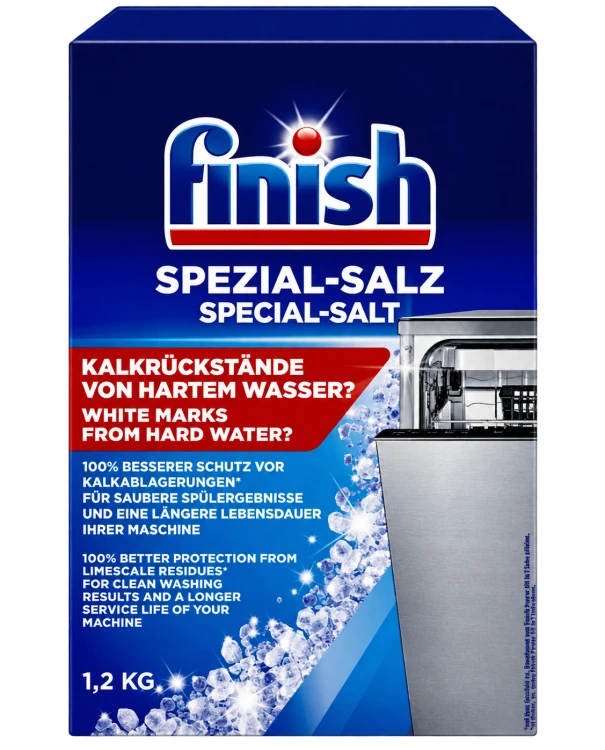 sól do zmywarki finish.png