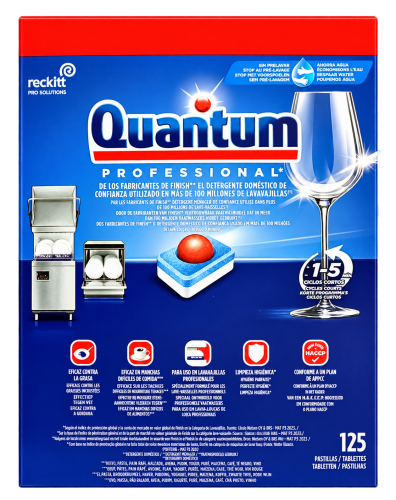 Tabletki do zmywarki FINISH QUANTUM 125.png