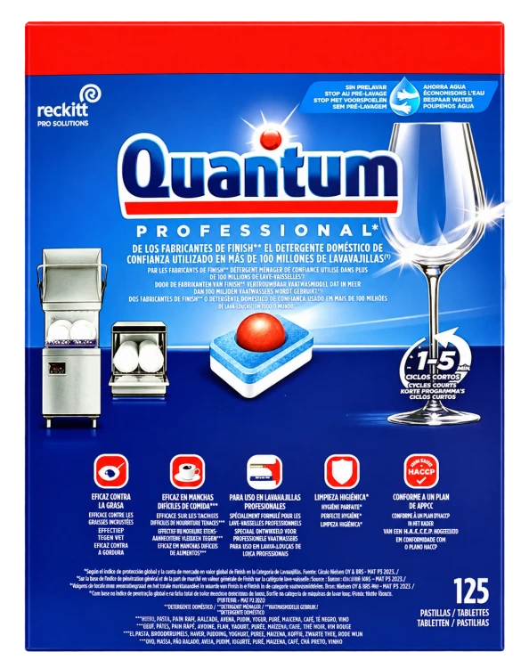 Tabletki do zmywarki FINISH QUANTUM 125.png