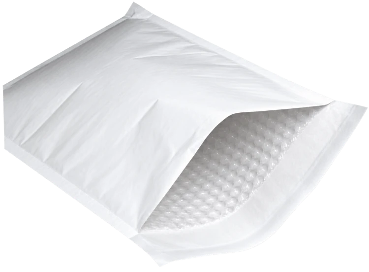 Koperty bąbelkowe białe.png