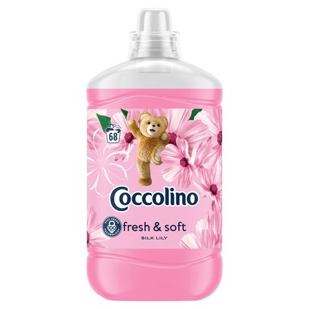 20ec023122fcce2ff223a54d7bf850ff.jpg