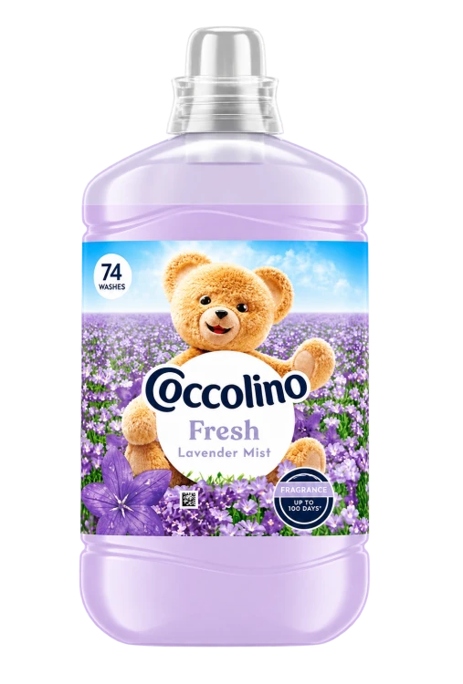 97aae7c8653bce2d063f18e99194ee24.png