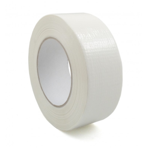 f3ad55185a2e560162a4729b90ed4cc2.png
