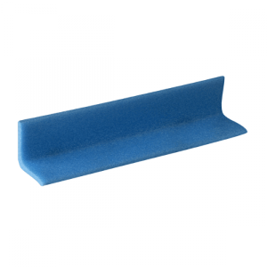 37b44c0bc55a340d225a8233d743b1f2.png