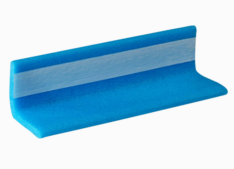 0310e011034dfe357b4f9927dc3a076b.png