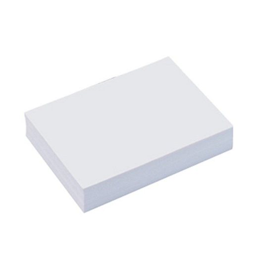 b7526890f7d09dea02fd2f0049bf3b8e.png