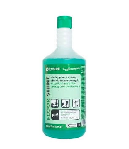 a33bb07a430a0bac8a22a8b96e71b23a.jpg