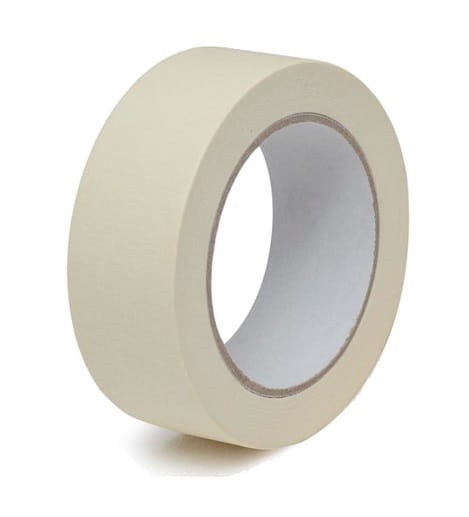 27c60d41f478ecf2681eb0427398340c.jpg
