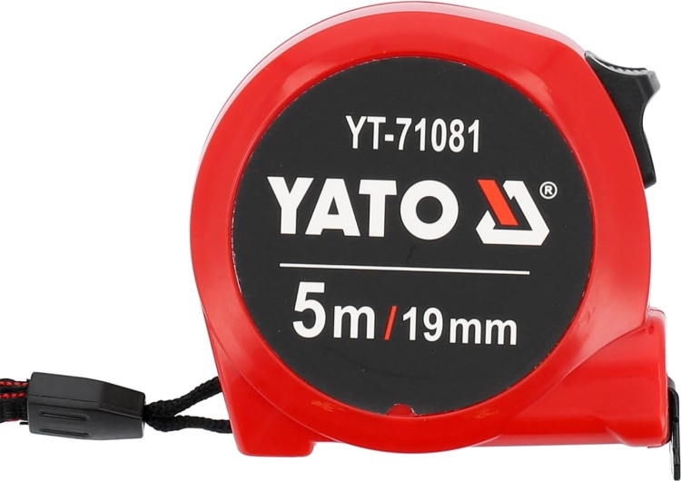 ba6fb2e41e3702de2334aab3880e7a35.jpg