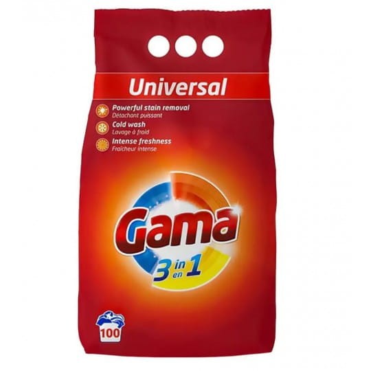 Proszek Gama 6kg.jpg