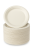 b4bf2d5e235aef87546bdc562ac68cb2.png