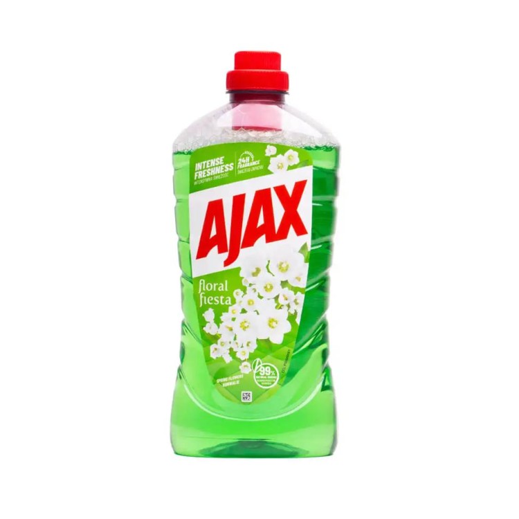 AJAX 1l konwaliowy 5900273472939.jpg
