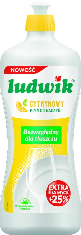 58cd286e0aa6578c1588595ec62d6aaa.jpg