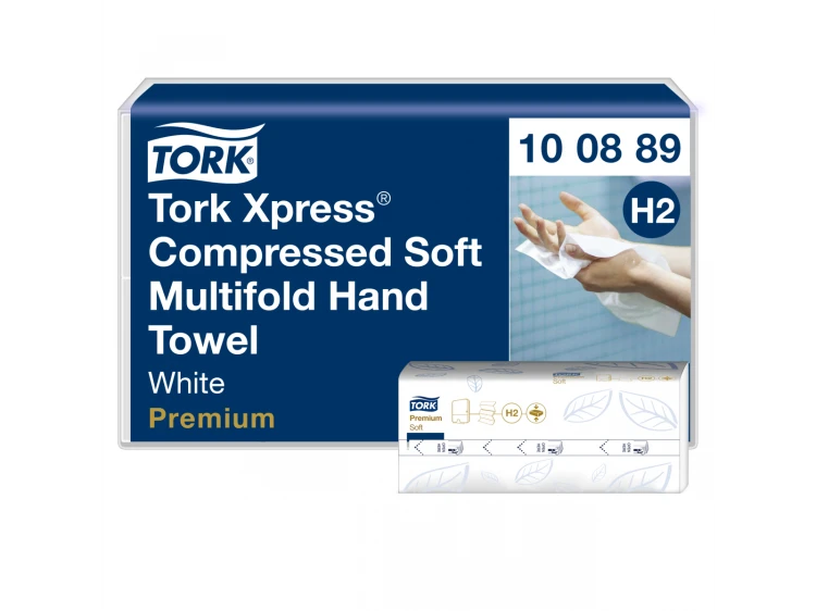 Ręcznik TORK 10 08 89.jpg