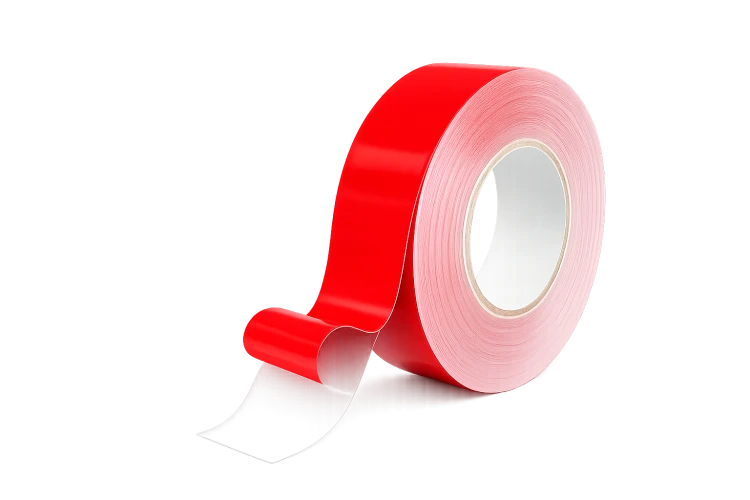 Taśma dwustronna redliner.png