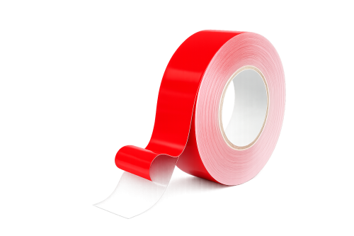 Taśma dwustronna redliner.png