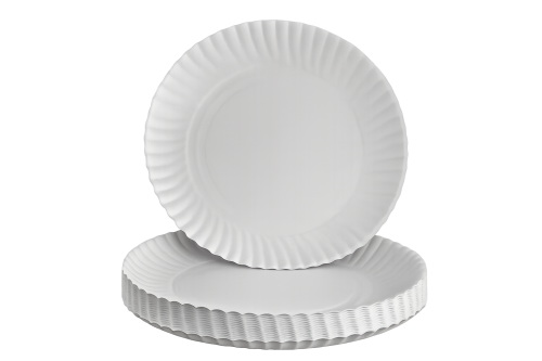 Talerz papierowy.png