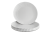 Talerz papierowy.png