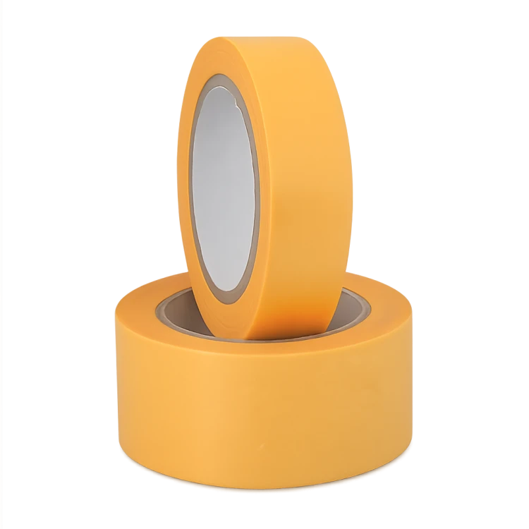 Taśma WASHI.png