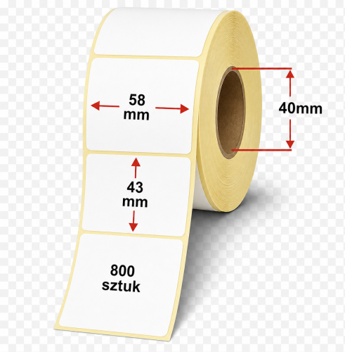 Etykieta termiczna 58x43.png
