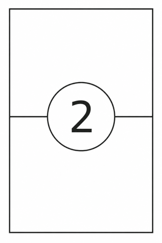 Etykieta na arkuszu podział na 2.png