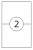 Etykieta na arkuszu podział na 2.png