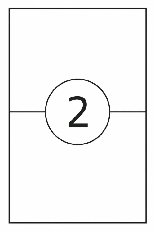 Etykieta na arkuszu podział na 2.png