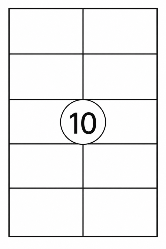 Etykieta podział 10.png