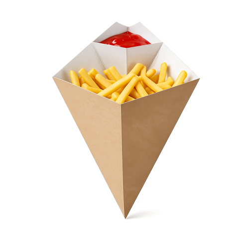 f36cdaac4b9c99420f73b472ea3d2d5b.png