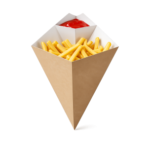 b29a306bd3c008024fc18cf1a553af46.png
