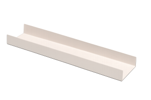 2c8de9f19318feb9922000947560baff.png