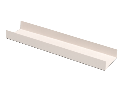 2c8de9f19318feb9922000947560baff.png