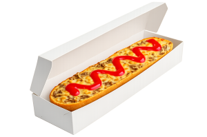 e215ea886f7a96f1a7d8a78a78893325.png