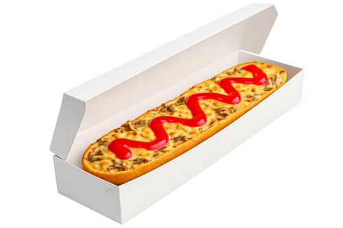 e215ea886f7a96f1a7d8a78a78893325.png