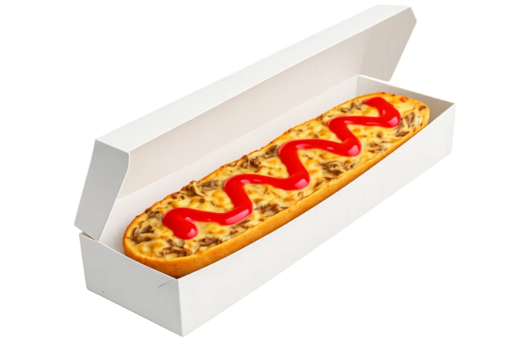 e215ea886f7a96f1a7d8a78a78893325.png