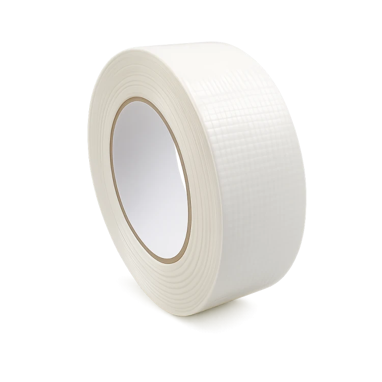Taśma naprawcza DUCT TAPE biała.png