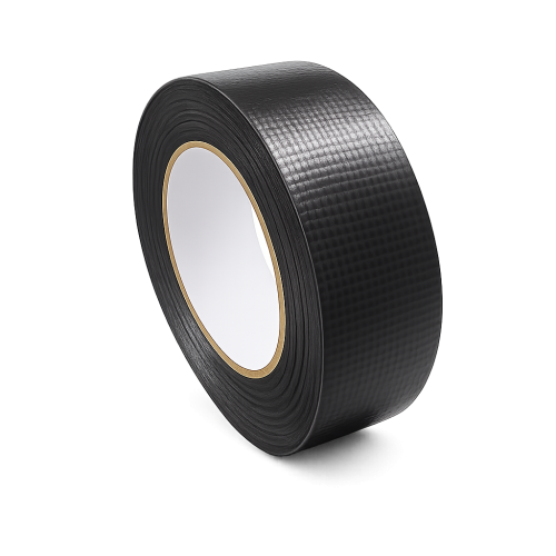 Taśma naprawcza DUCT TAPE czarna.png