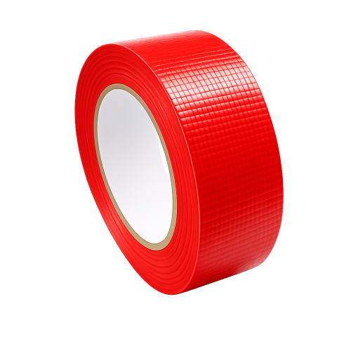 Taśma naprawcza DUCT tape czerwona.png
