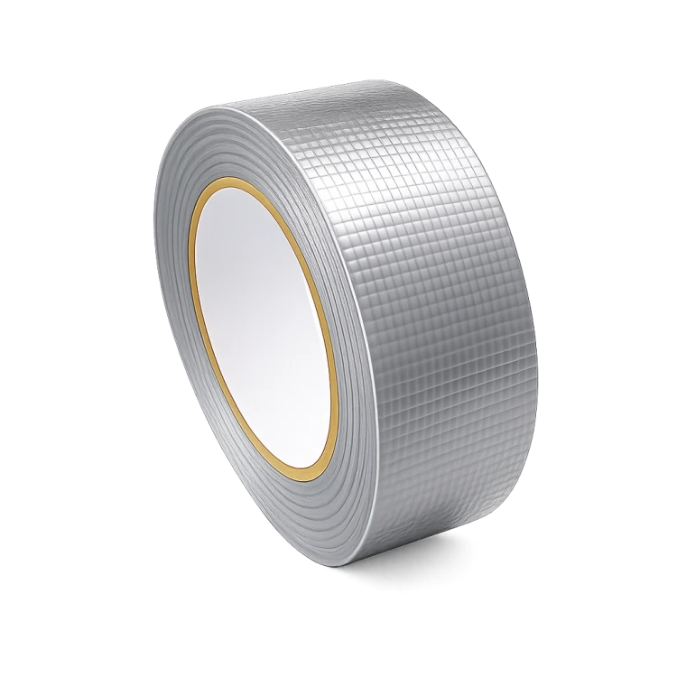 Taśma naprawcza DUCT tape srebrna.png