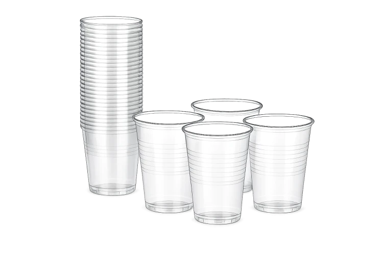 kubki-wielorazowe-przezroczyste-78mm-guillin-polska.png