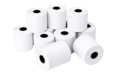 Rolki fiskalne do kasy.png