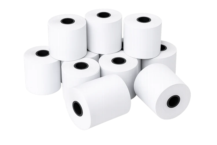 Rolki fiskalne do kasy.png