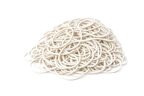 Gumki recepturki białe.png