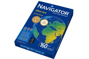 Papier navigator 160.jpg
