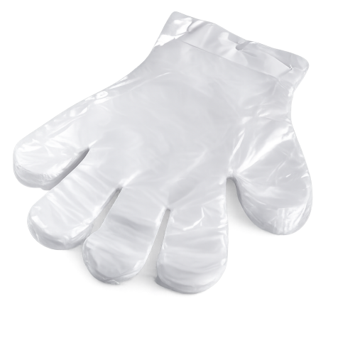 Rękawice HDPE.png