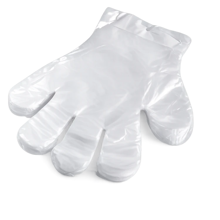 Rękawice HDPE.png