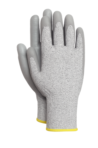 Rękawice antyprzecięciowe.png