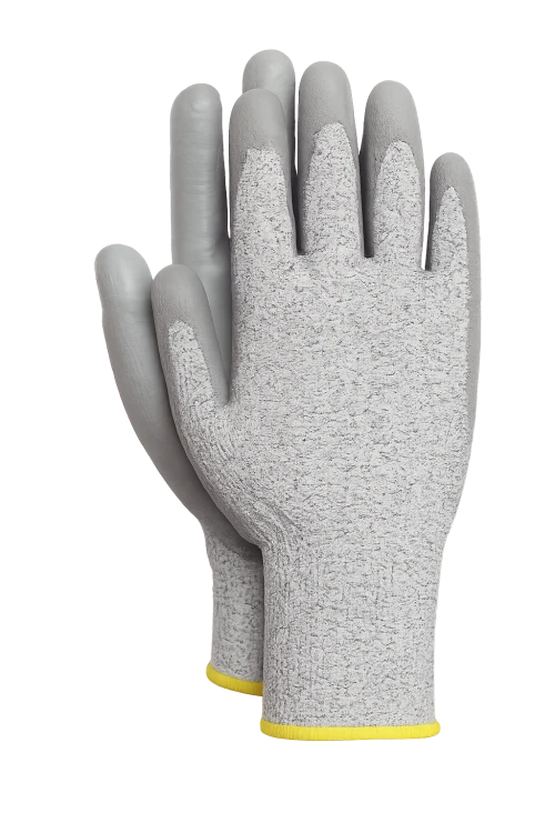 Rękawice antyprzecięciowe.png