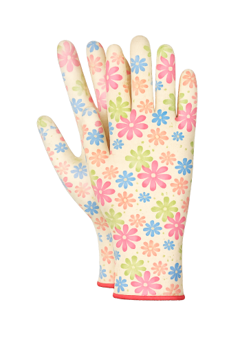 Rękawice ogrodnicze FLORID.png